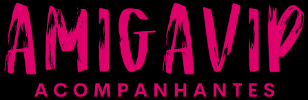 AMIGAVIP logo